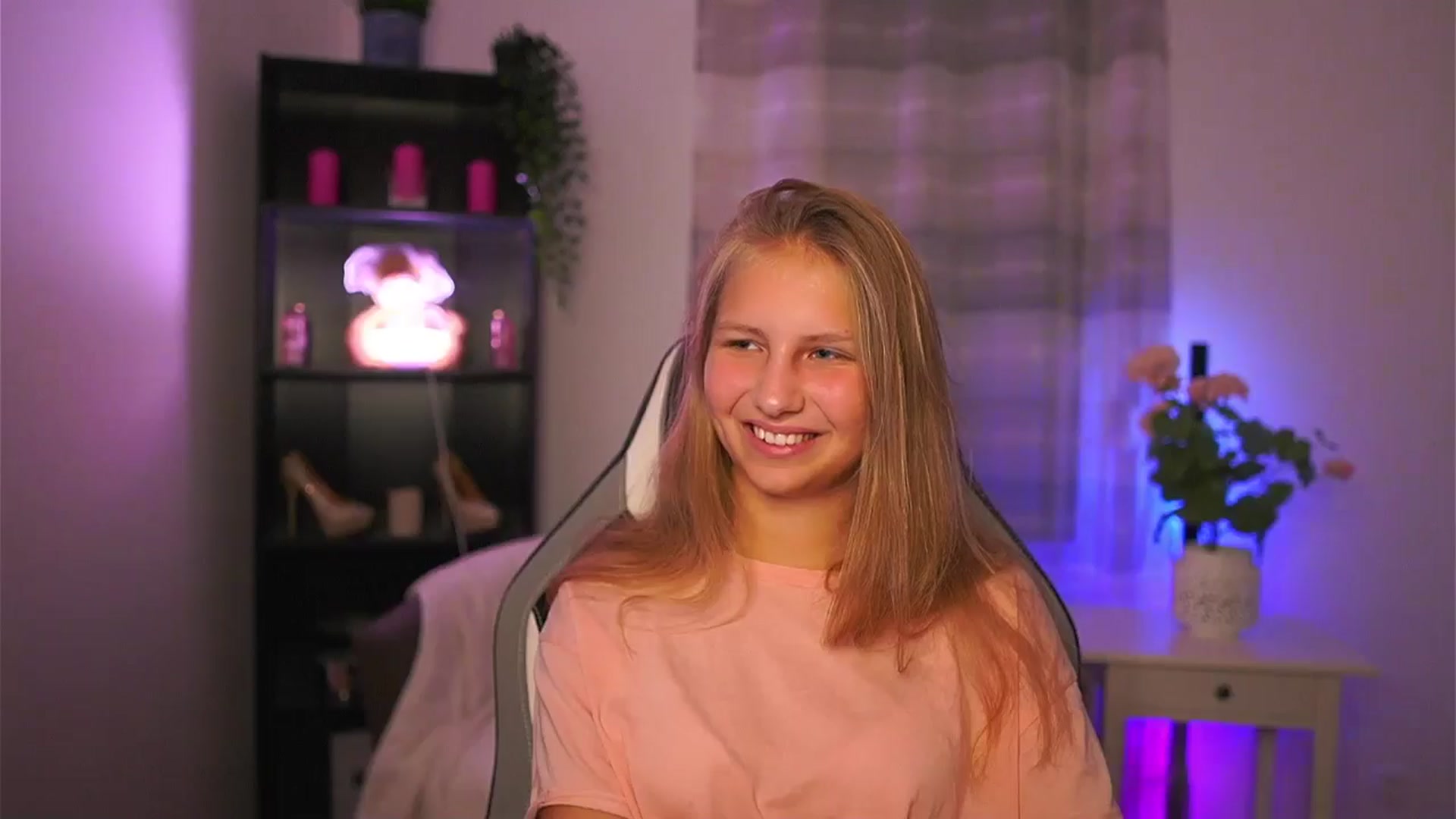Emmie_murray video thumbnail