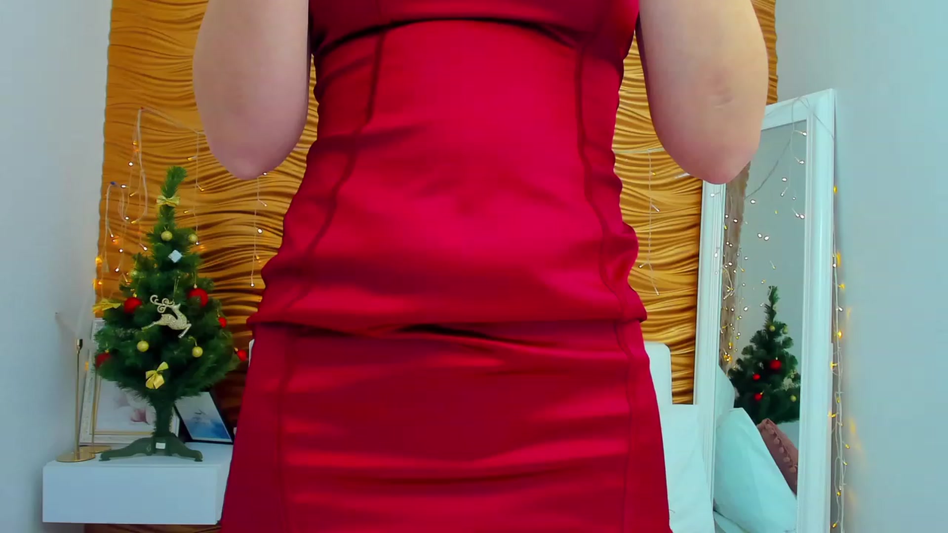 SofiGrace video thumbnail