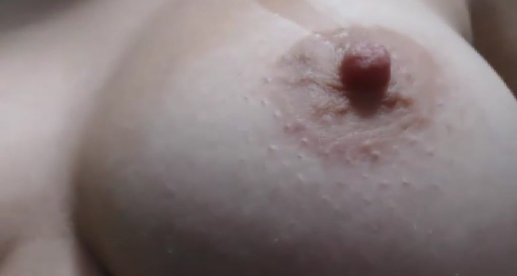 Jullyenn3 video thumbnail