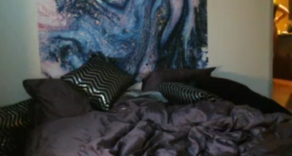 OliviaXORose video thumbnail