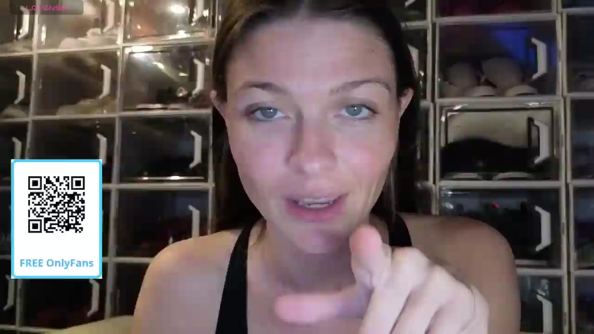 Serina_ video thumbnail