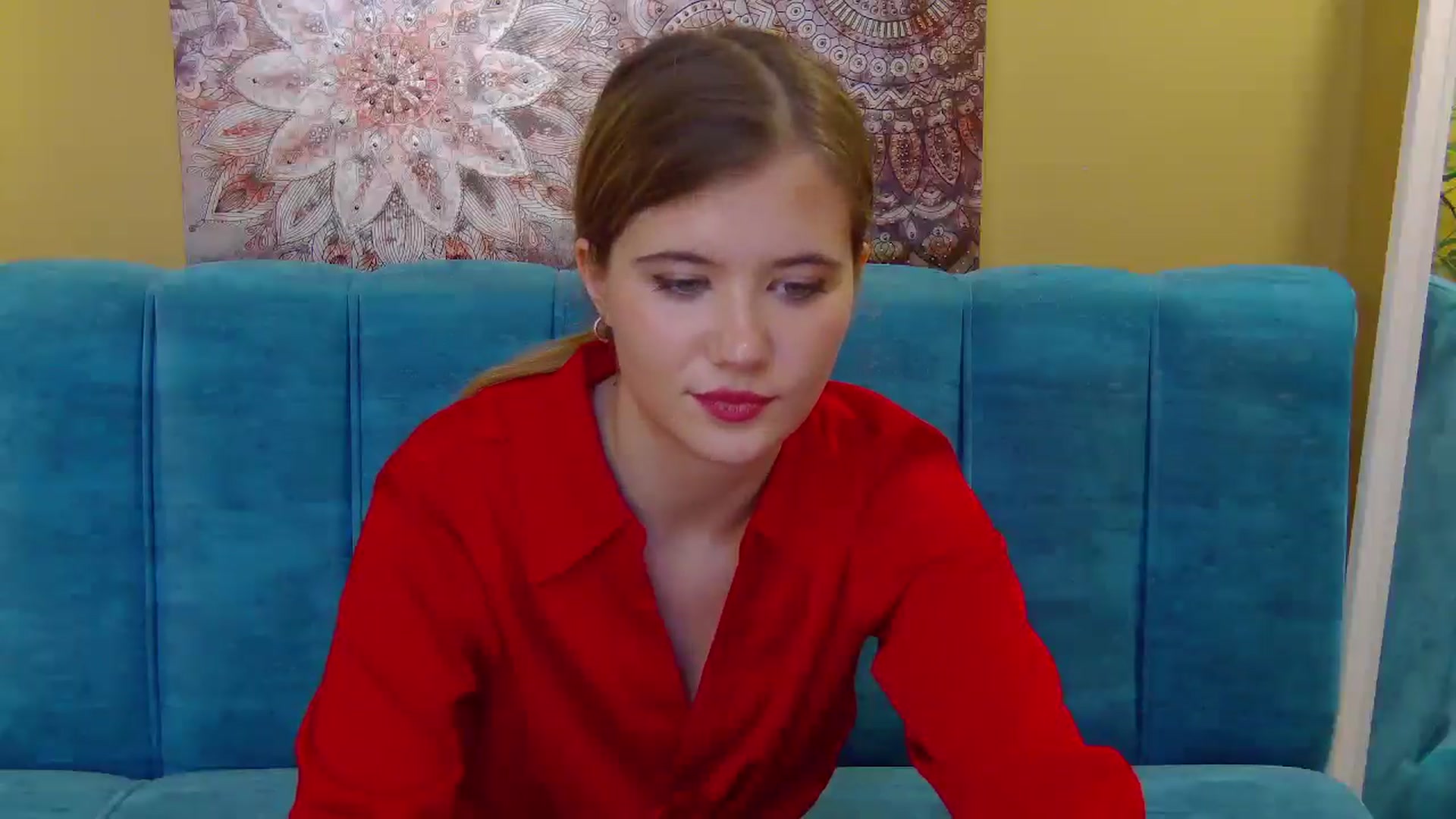 Aileenaa video thumbnail