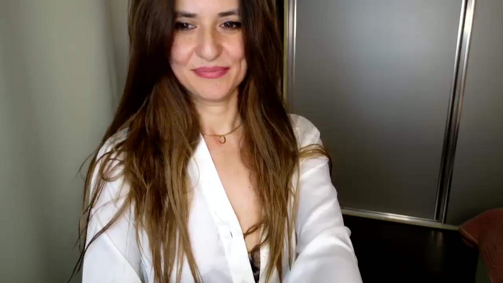 DANIELLE video thumbnail