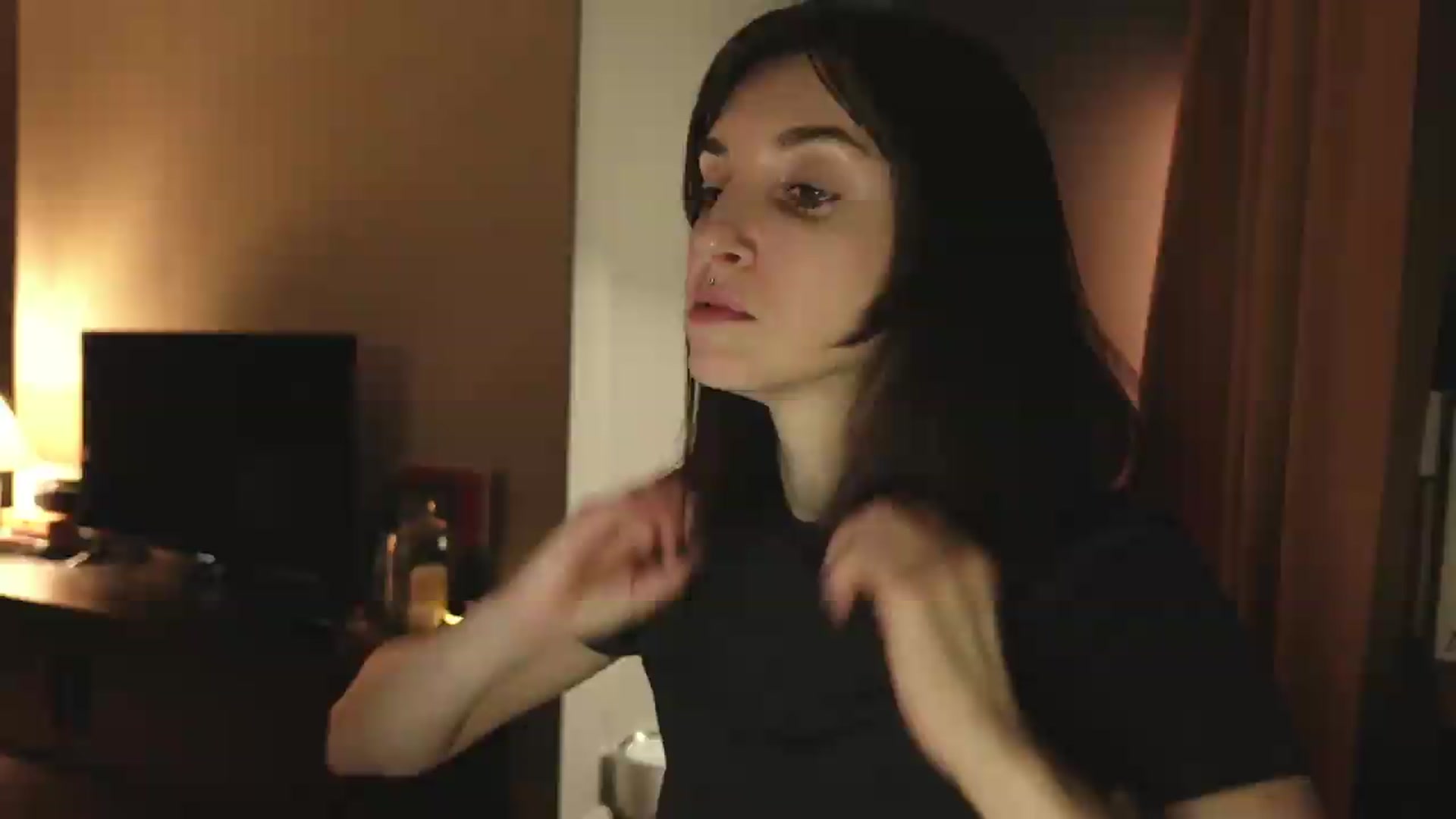 Who_The video thumbnail