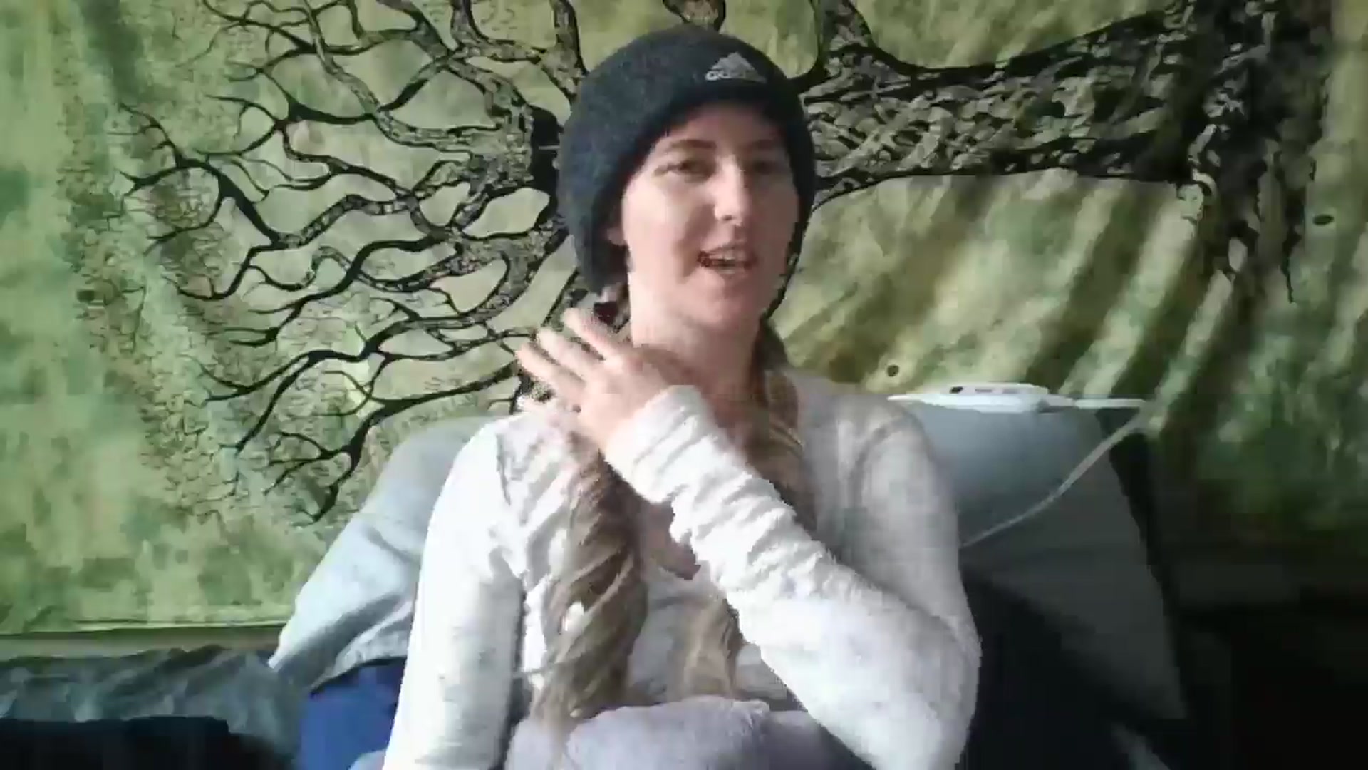 Sandra_Fae video thumbnail
