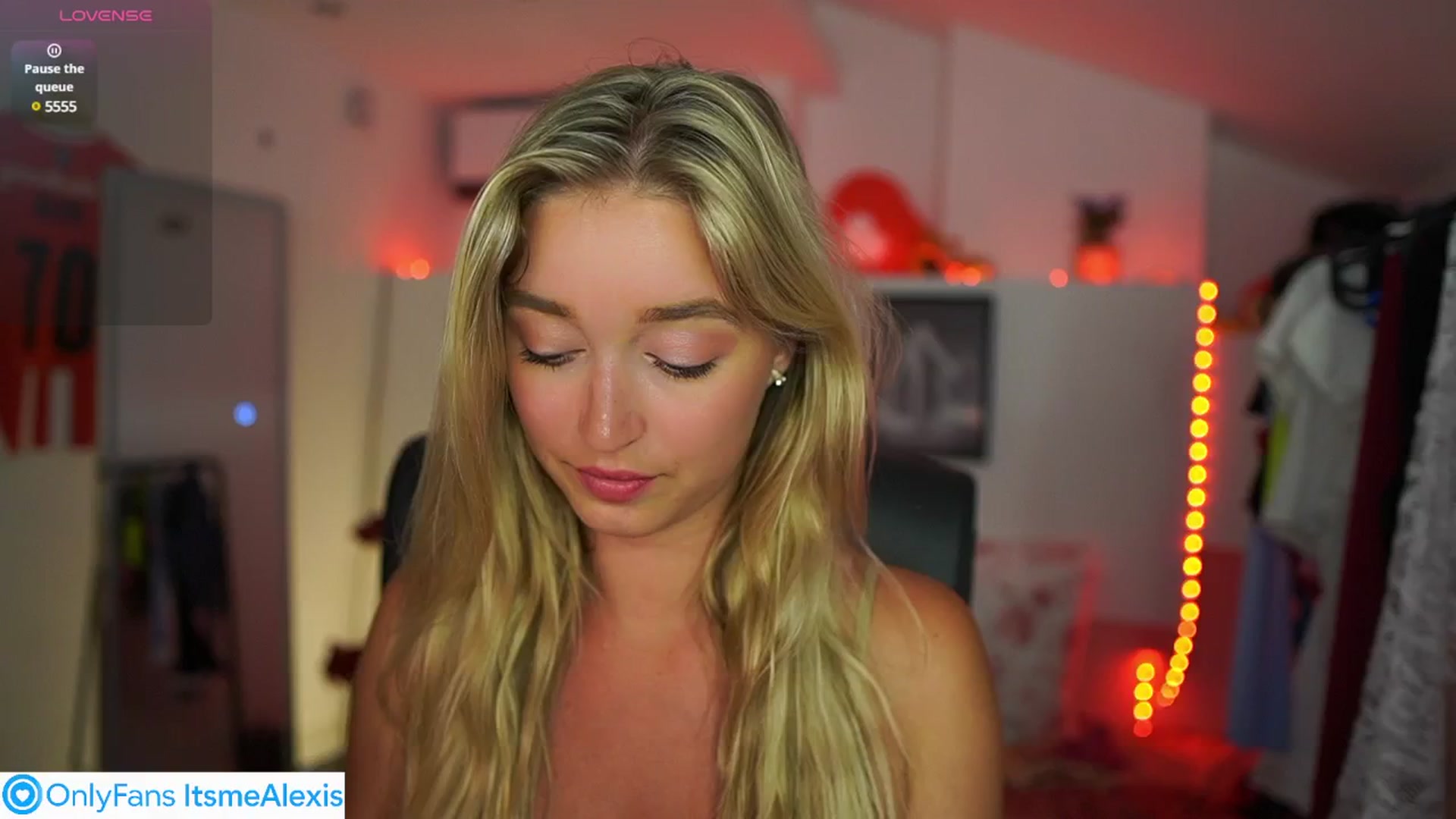 Alexis__Texas video thumbnail