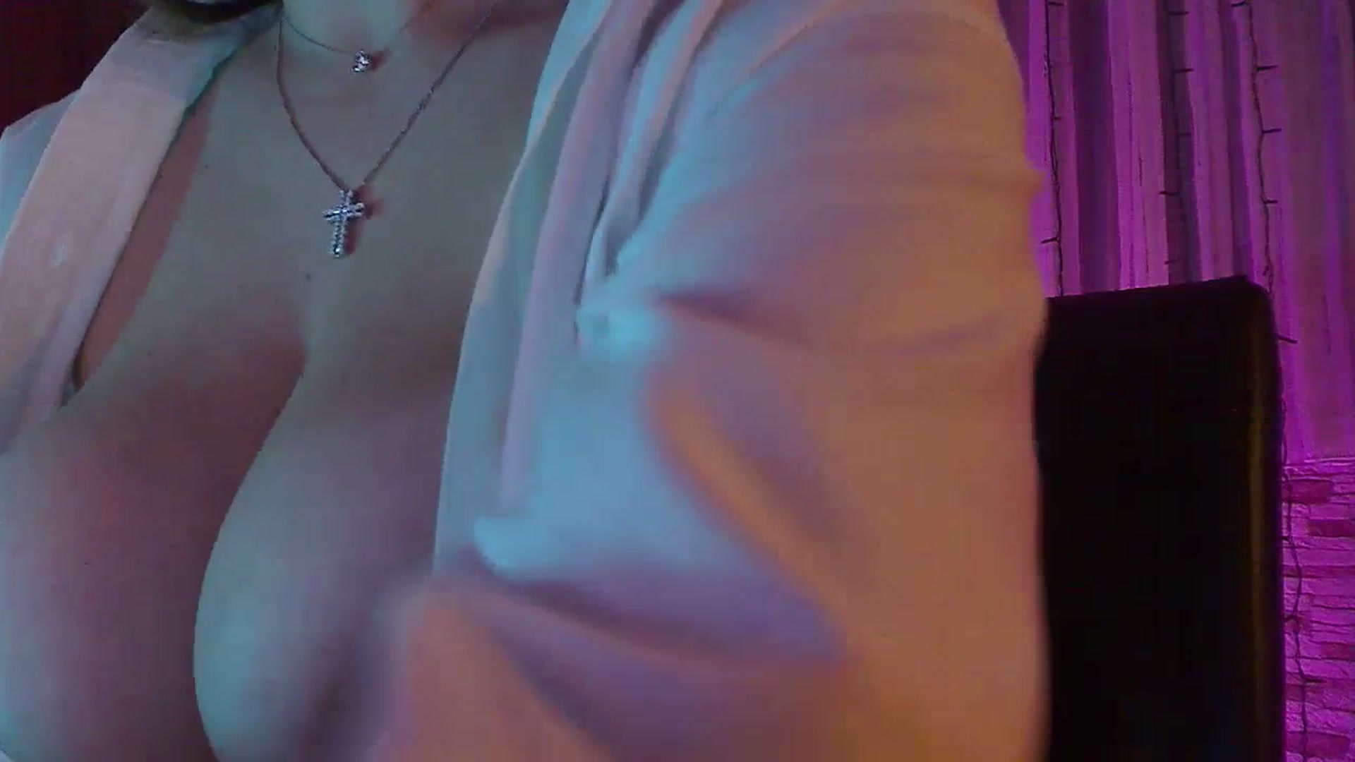 No_bo_dy video thumbnail