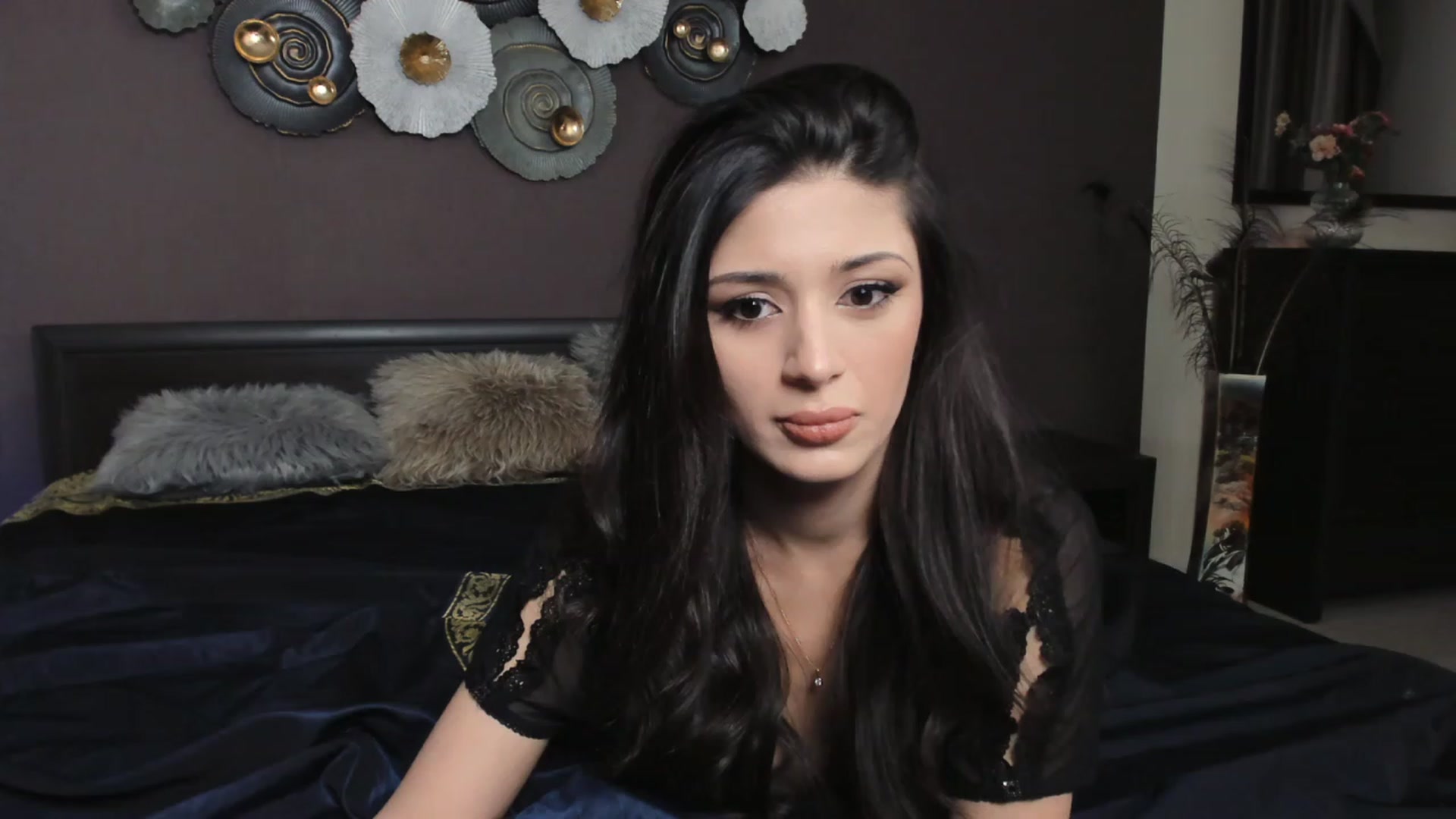 Angel_on_Duty video thumbnail