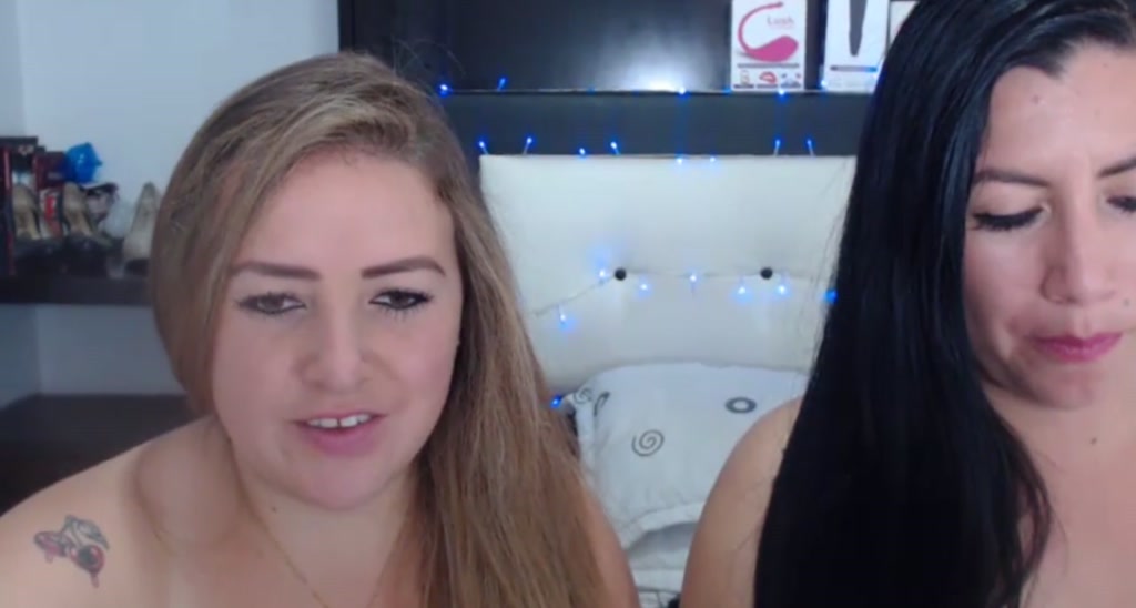 Fetish_milf video thumbnail