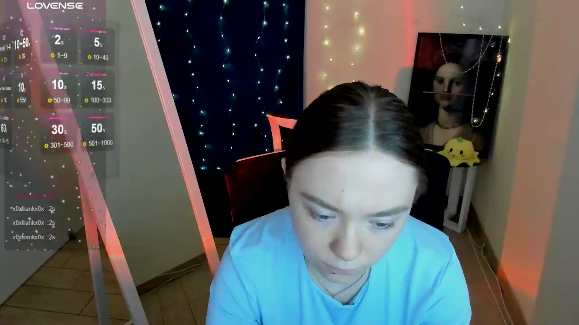 Rudy_Meow video thumbnail