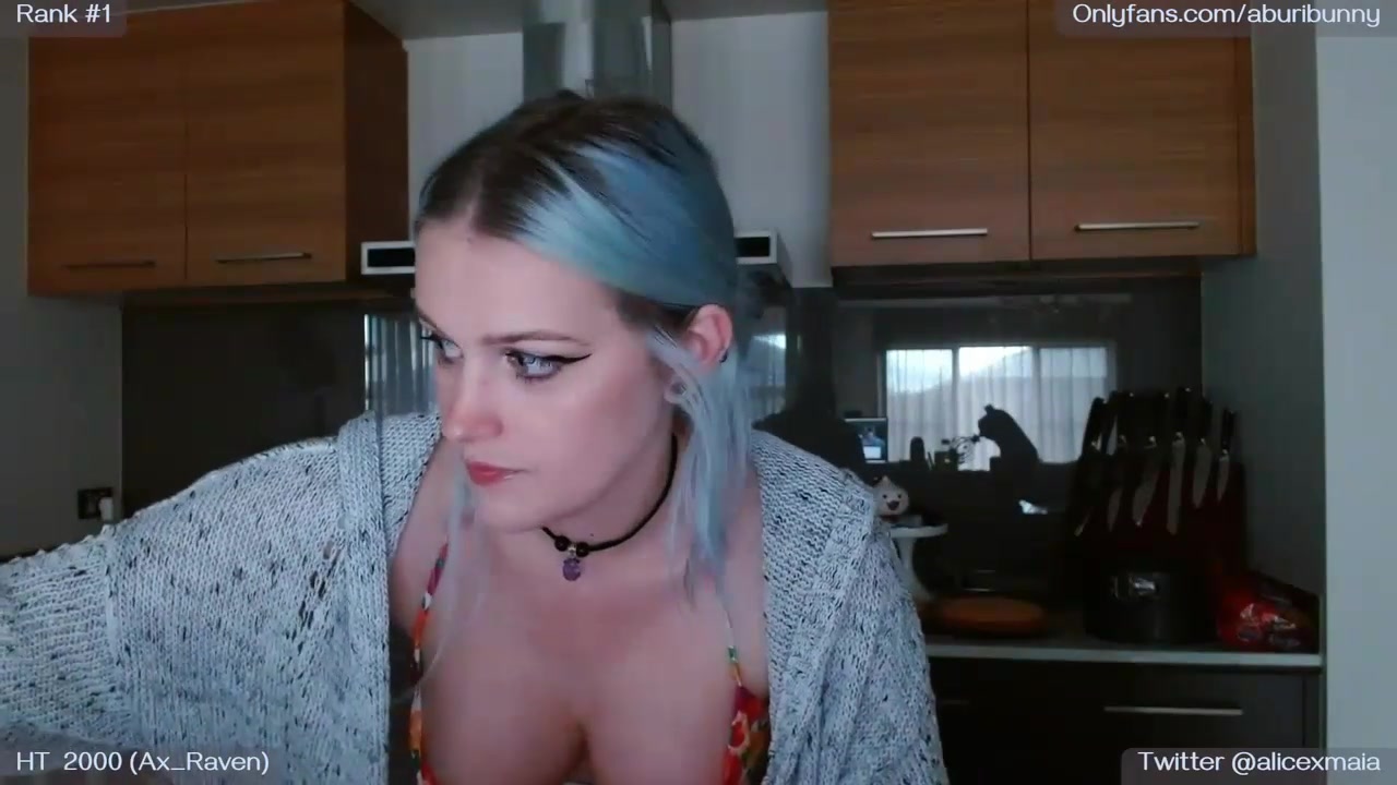 AlicexMaia video thumbnail