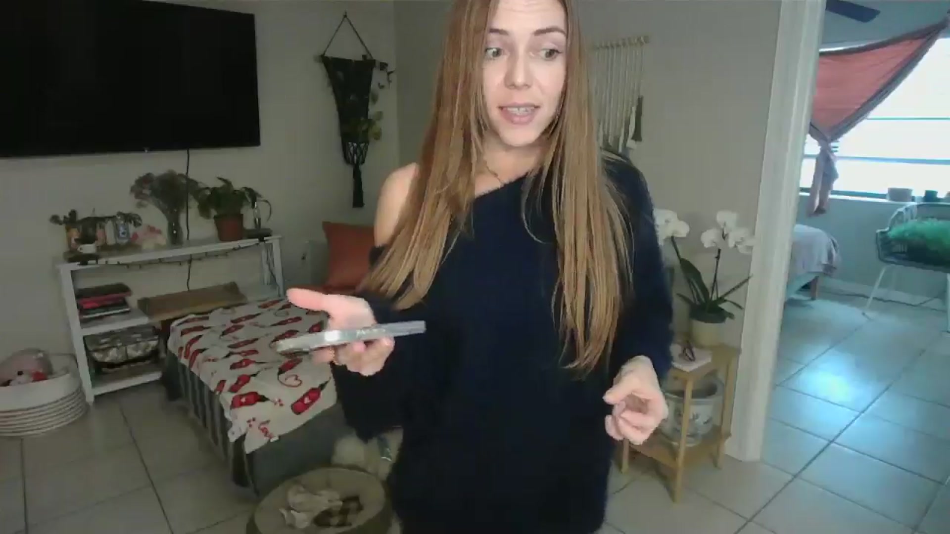 Bambz video thumbnail