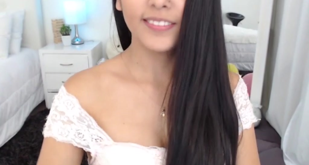 Kat_Bae video thumbnail