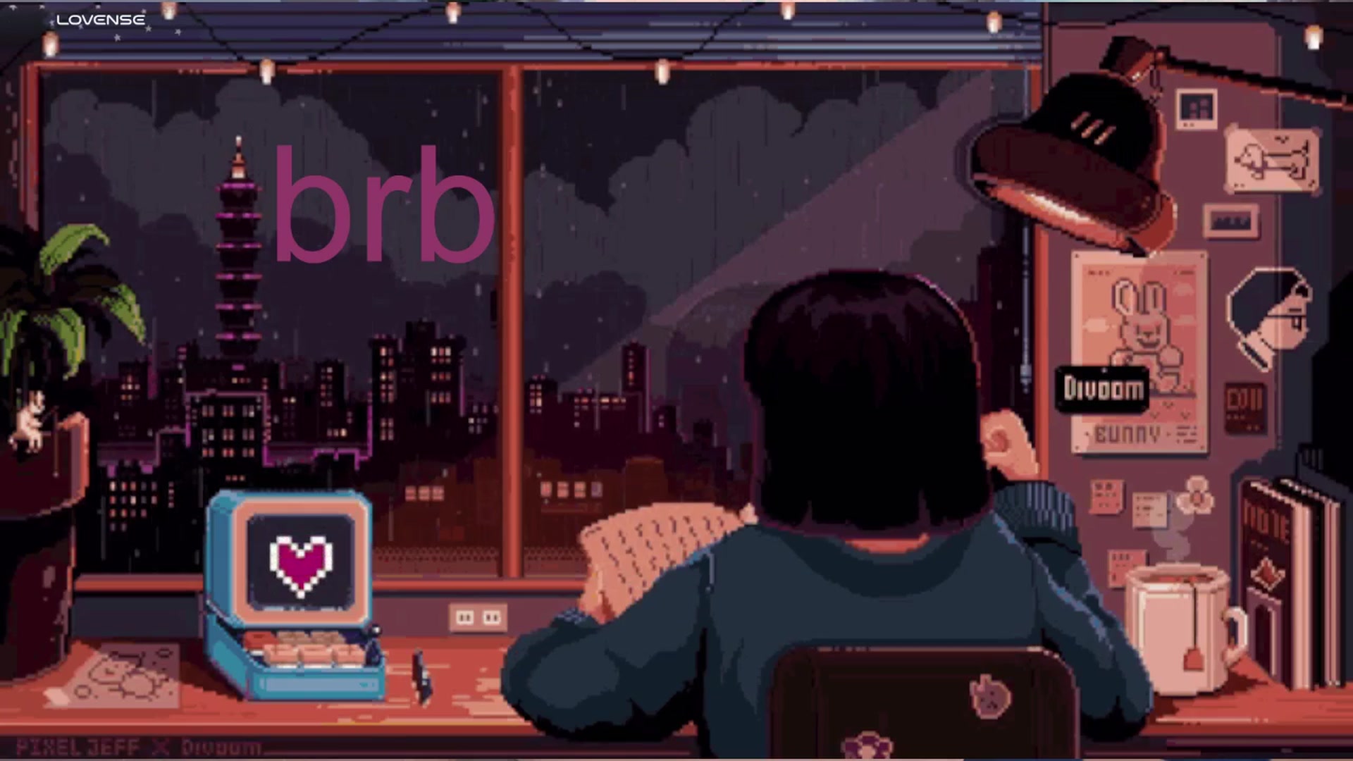 Kota_sky video thumbnail