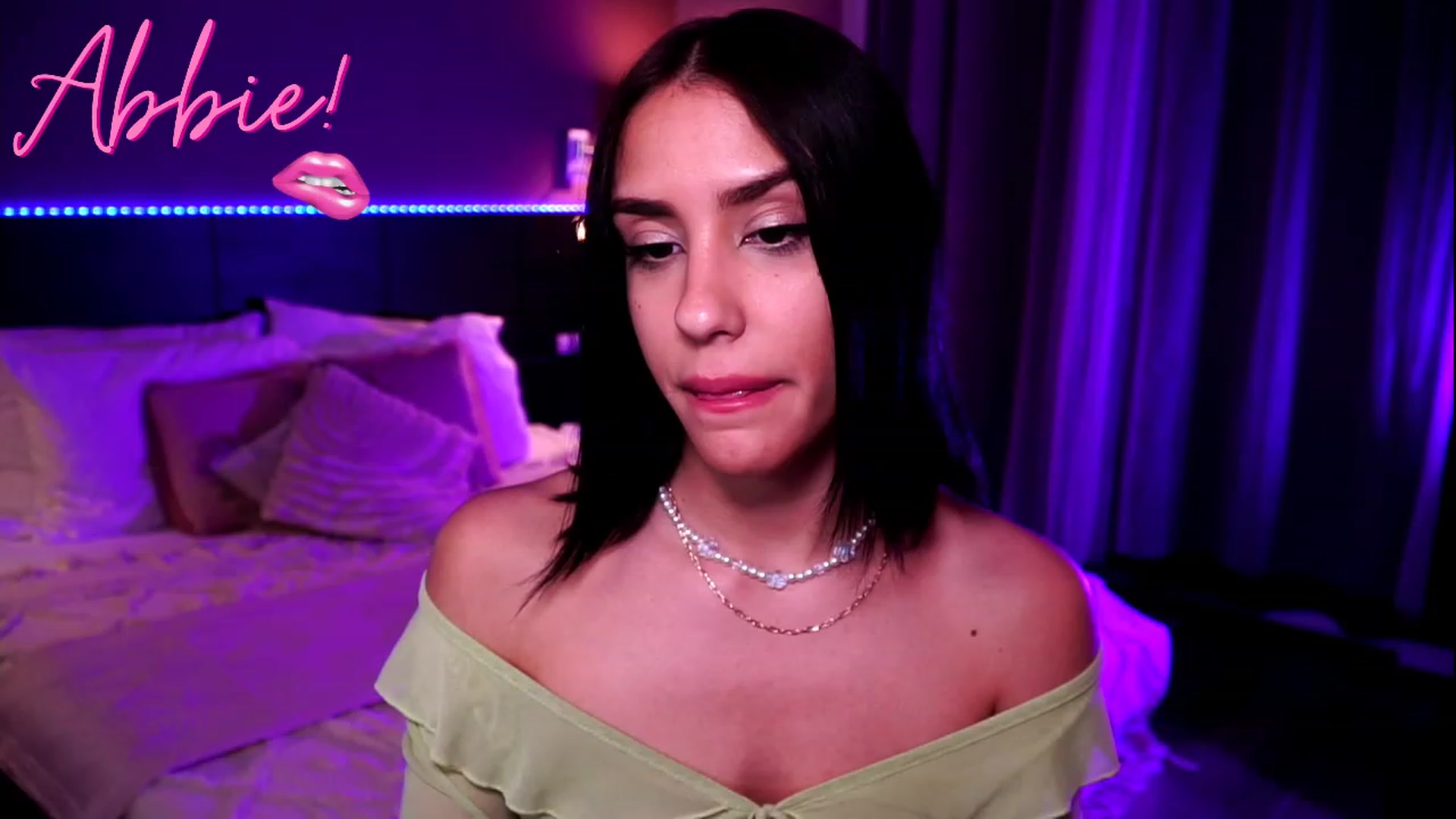 Abiee_ video thumbnail
