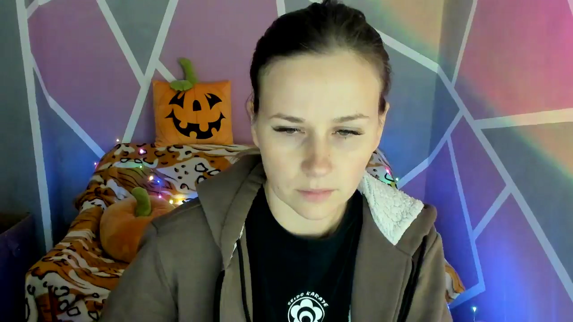 Sexy_Ukr video thumbnail