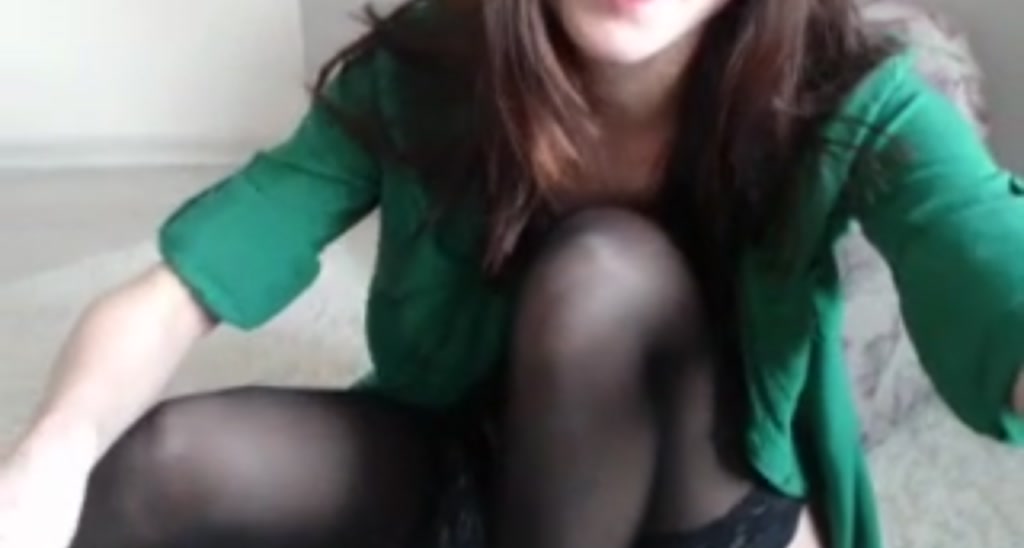 ToxxiKate video thumbnail