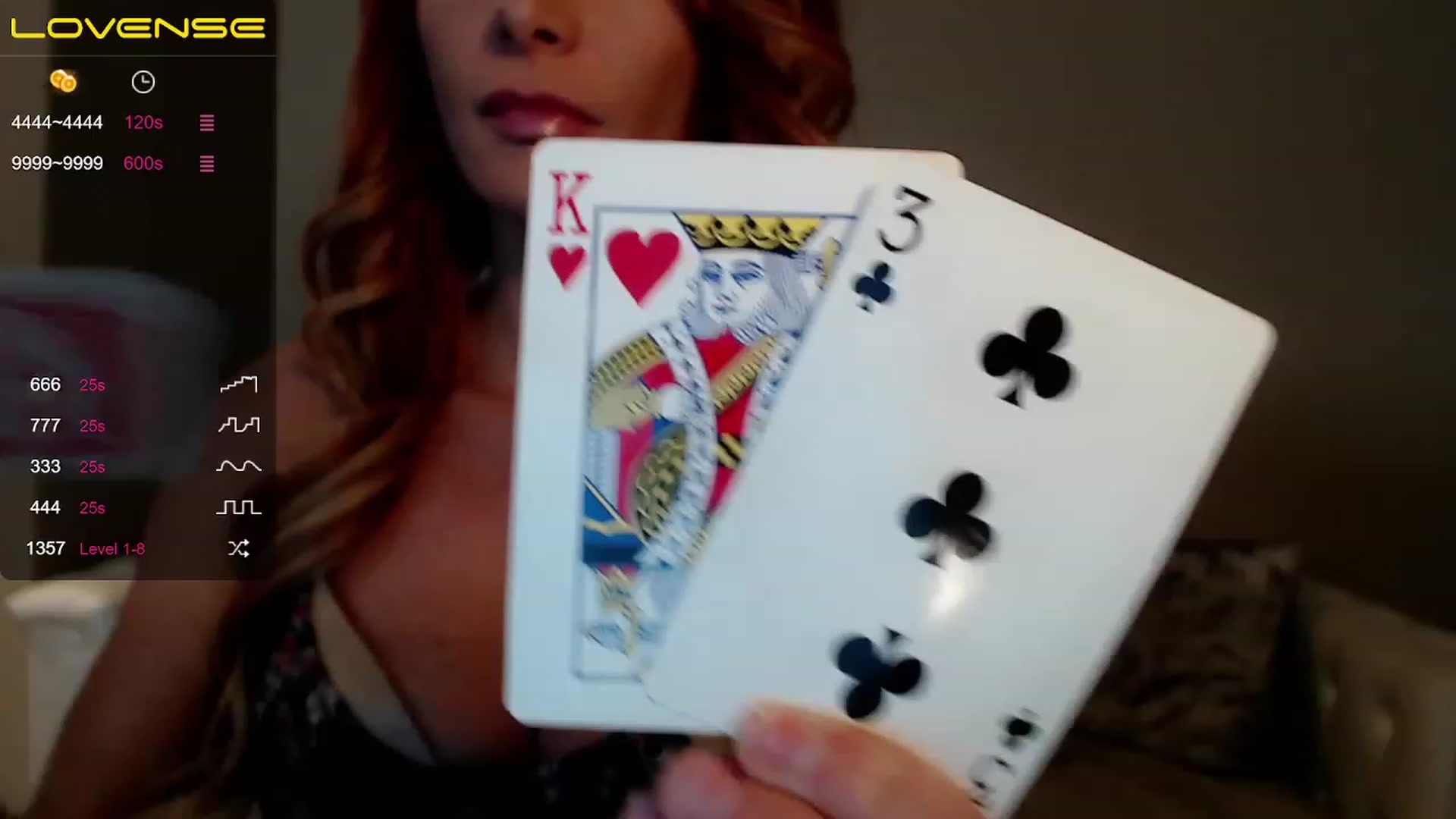 SassyAF video thumbnail