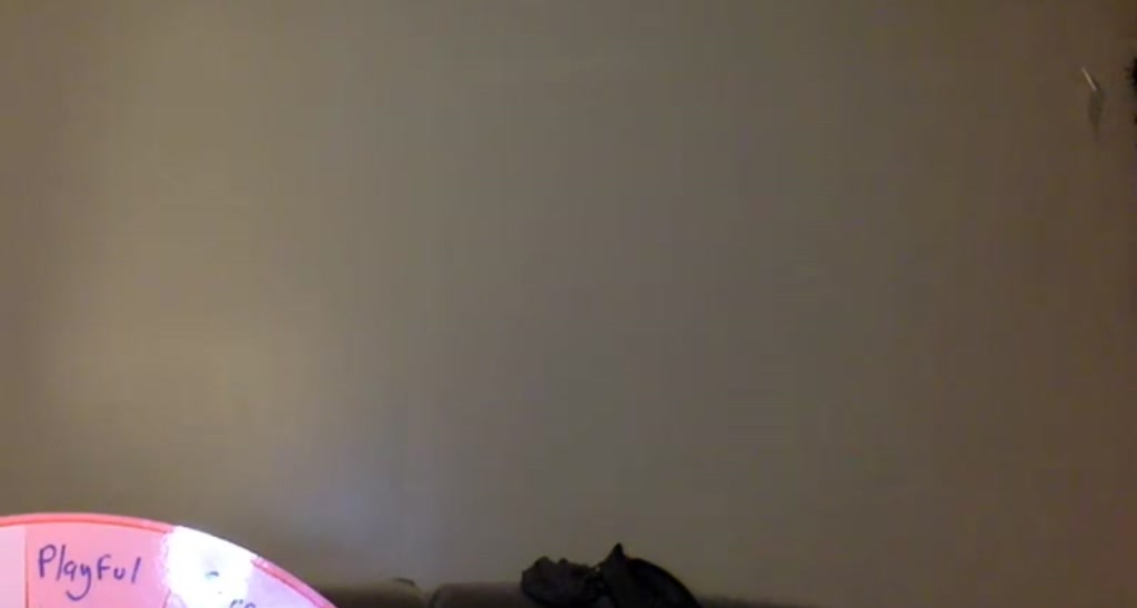 OceanGodess video thumbnail