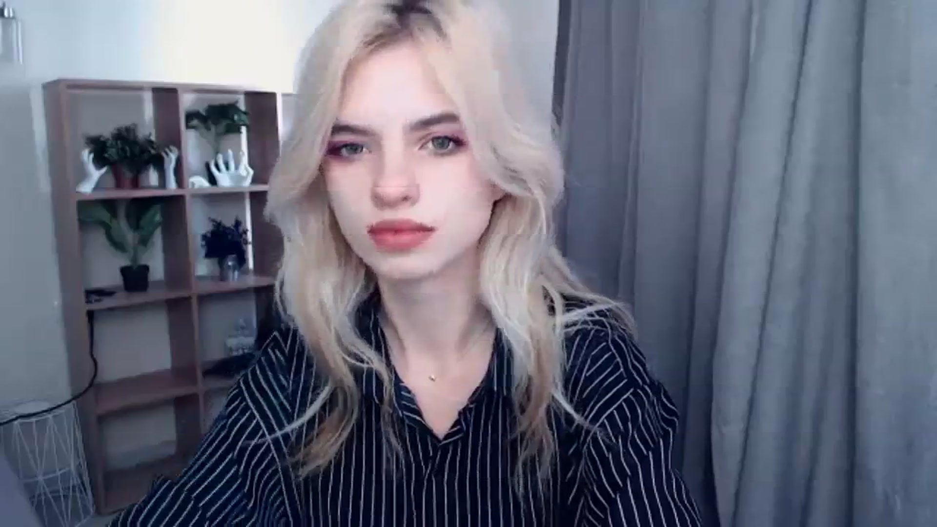 Erineys video thumbnail
