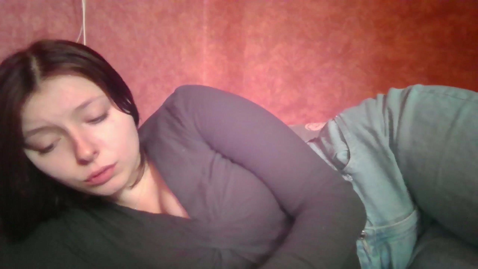 MaryCut video thumbnail