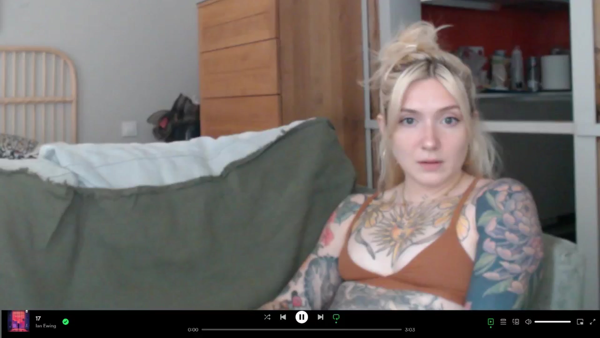 Tattoo_bbgirl video thumbnail