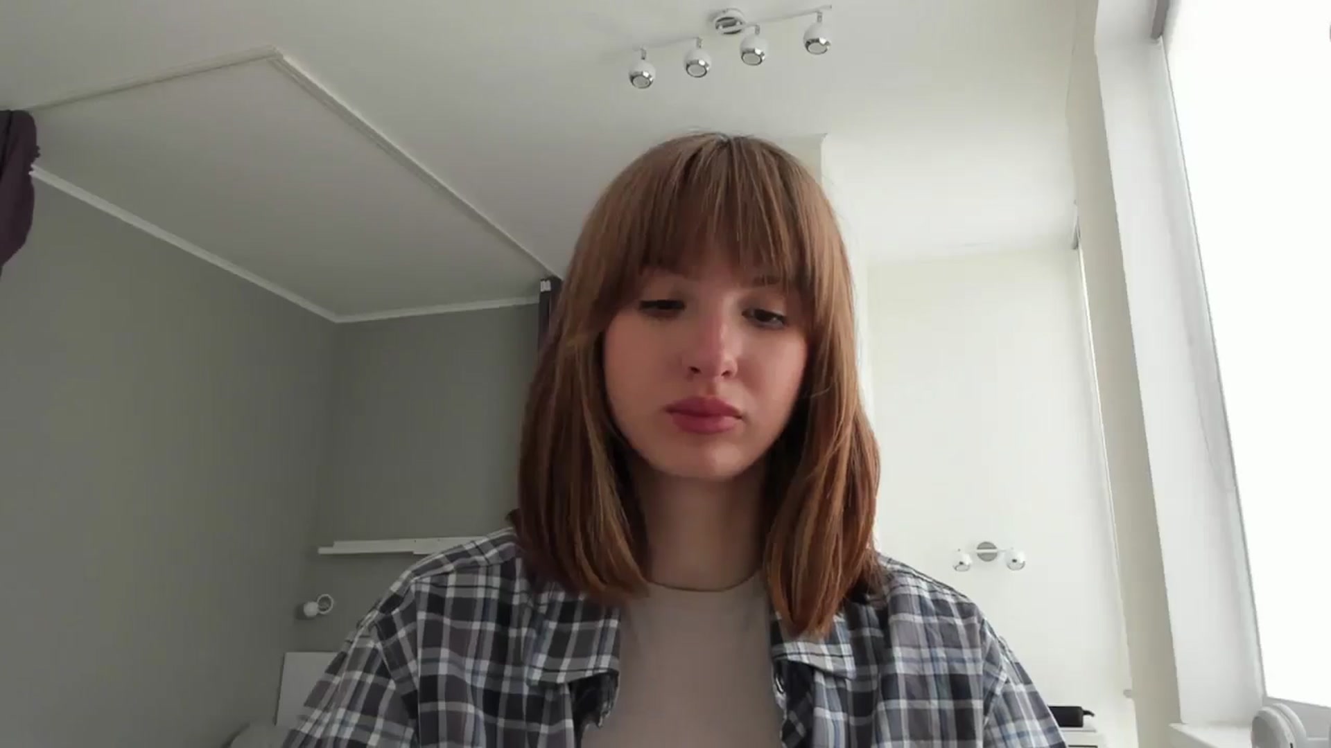WhoIsSofi video thumbnail