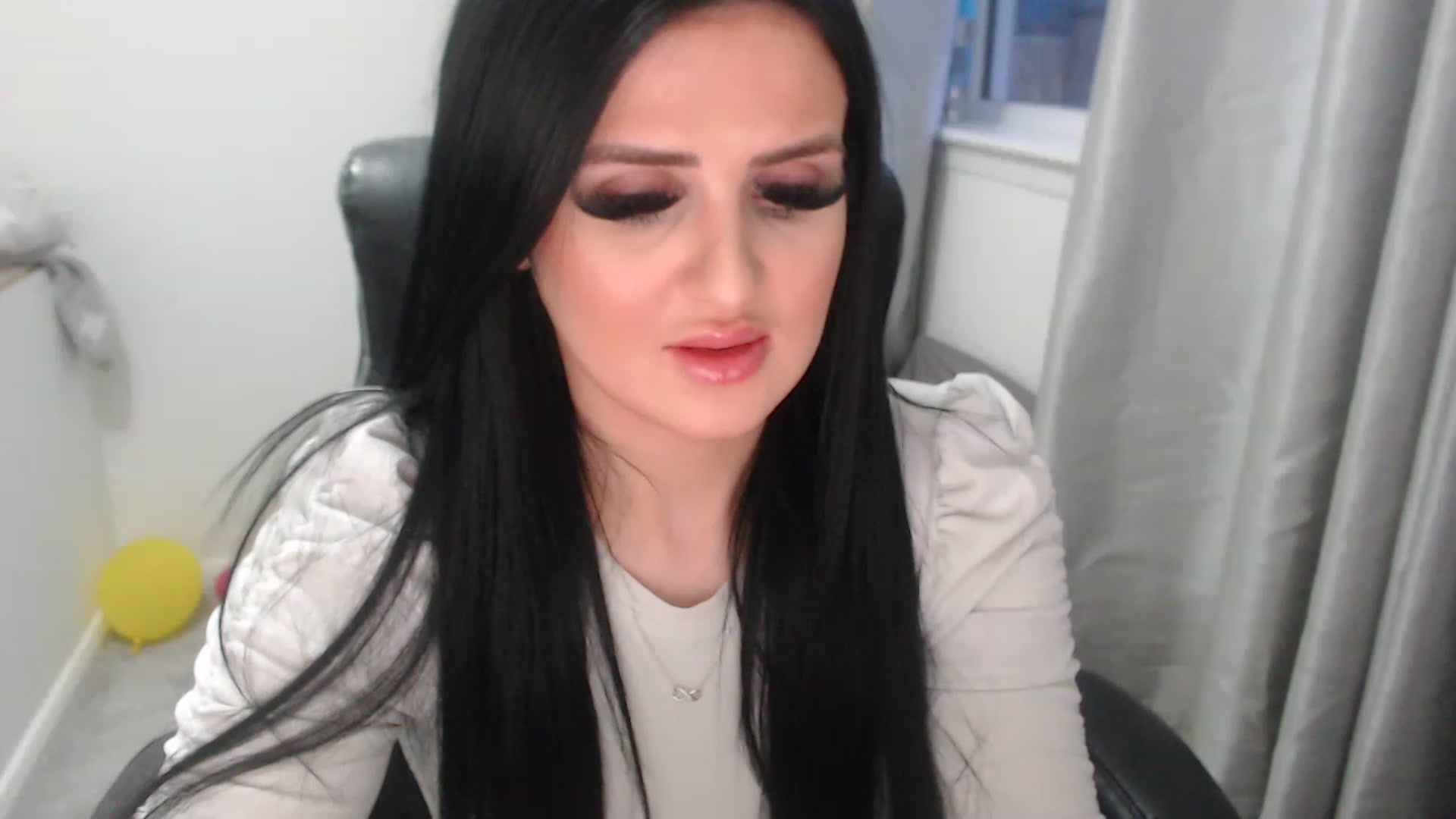 Crystal_MFC video thumbnail
