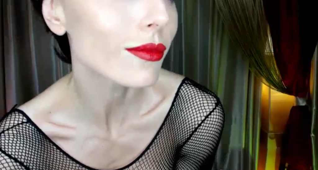 AdySweet video thumbnail