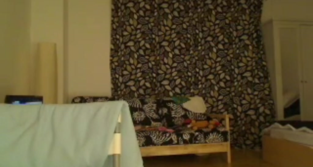 SSuperK video thumbnail