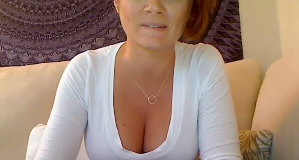 LauranVickers video thumbnail