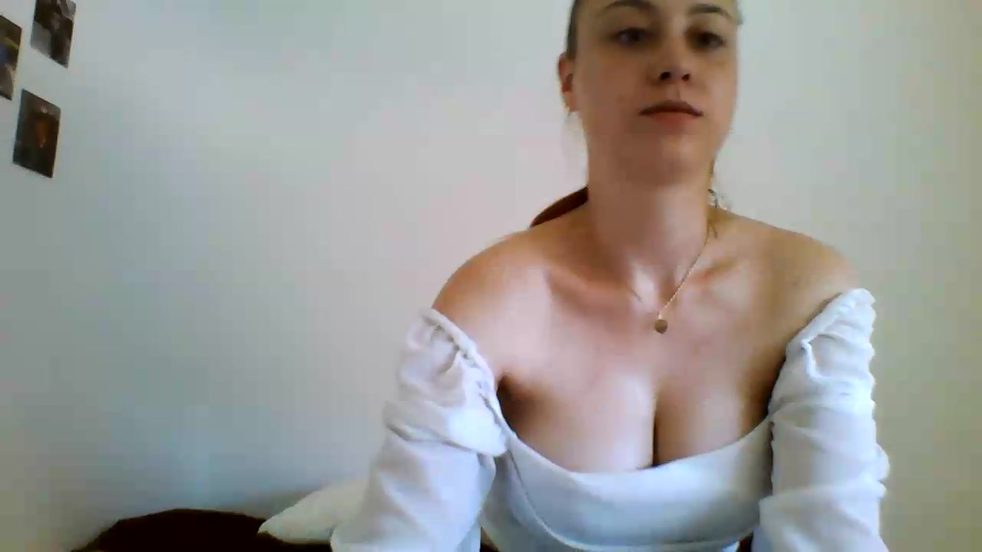 RosalieNoir video thumbnail