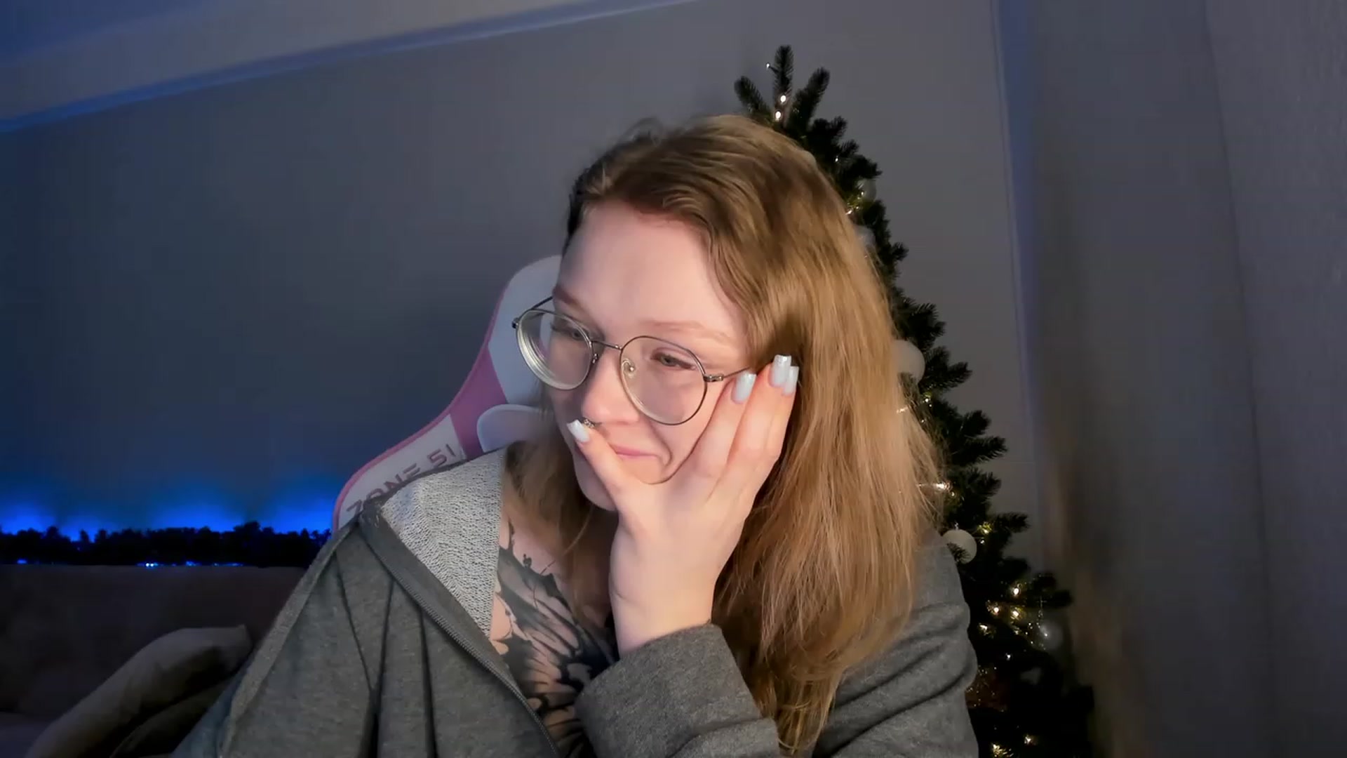 euphoriadance video thumbnail