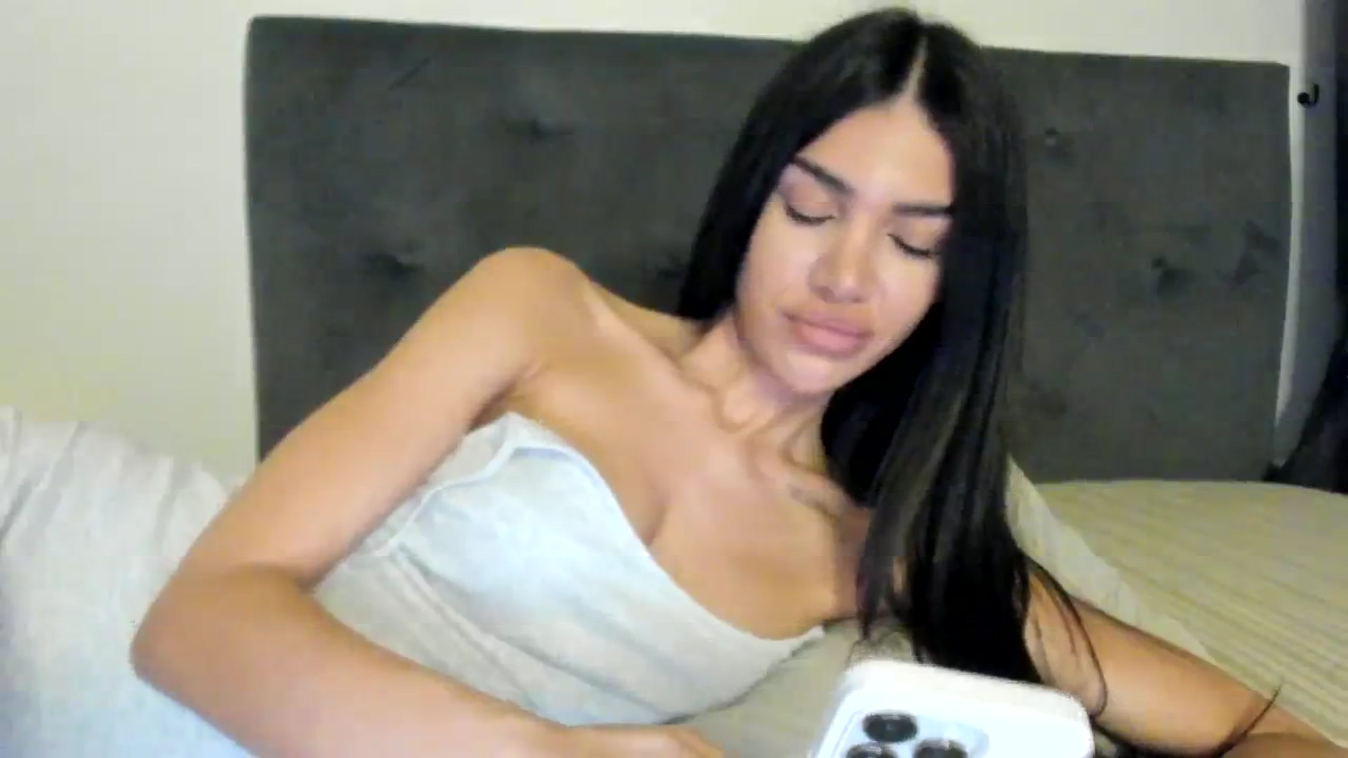 SashaLopez video thumbnail