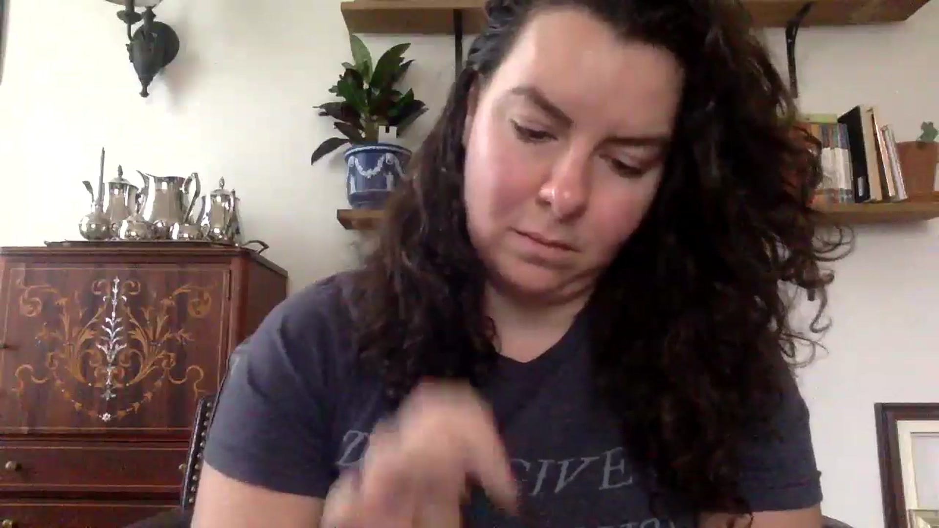 EmilyHart video thumbnail