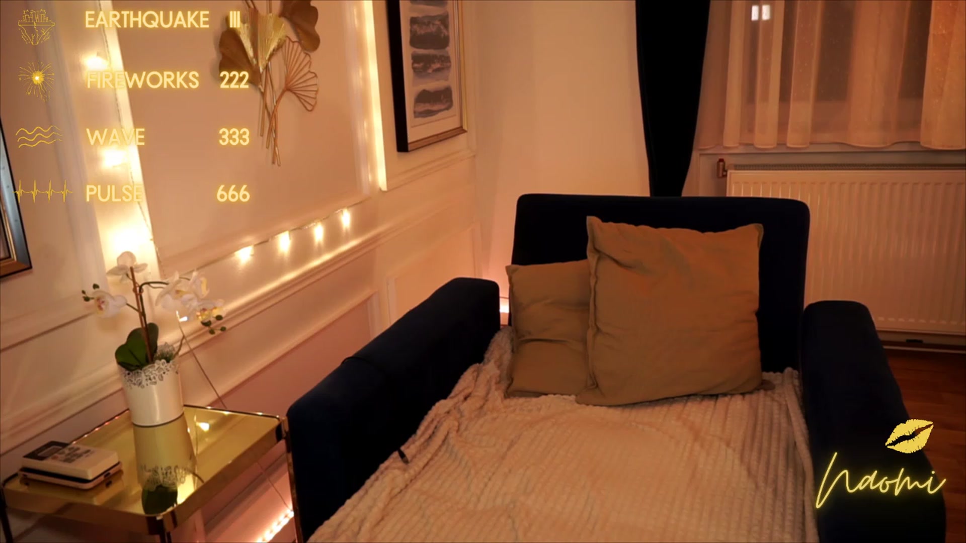 cinnabellee video thumbnail
