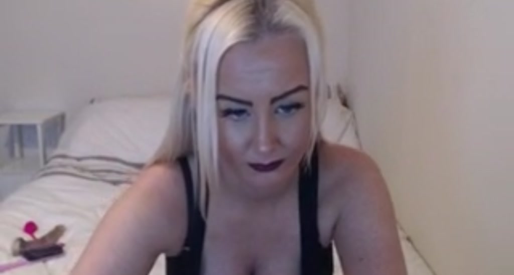 MissKittyKoo video thumbnail