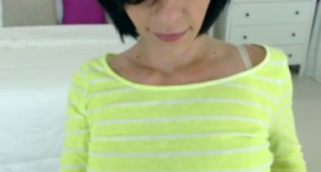 Innocent_Ave video thumbnail