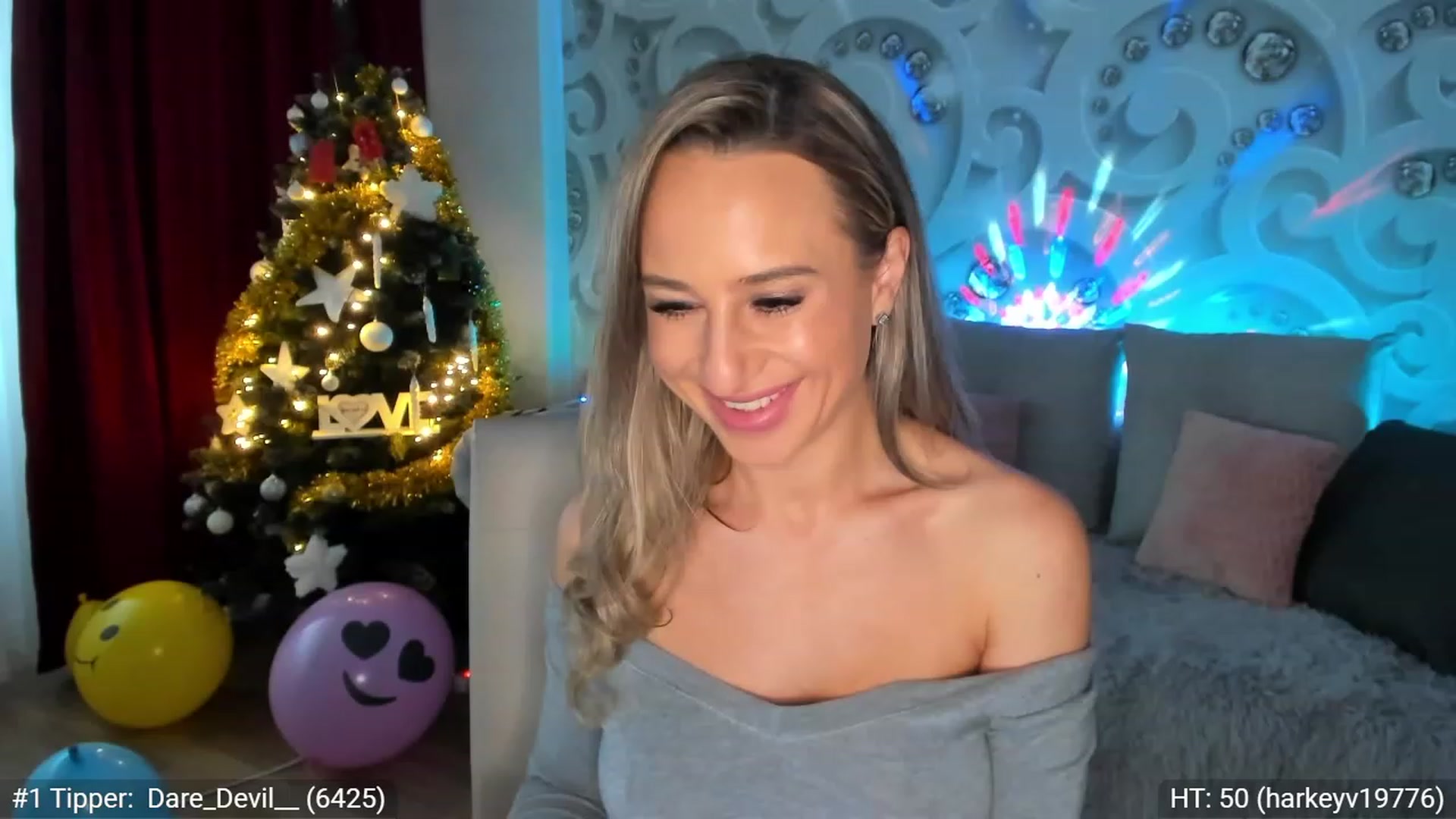 AngelForDemon video thumbnail