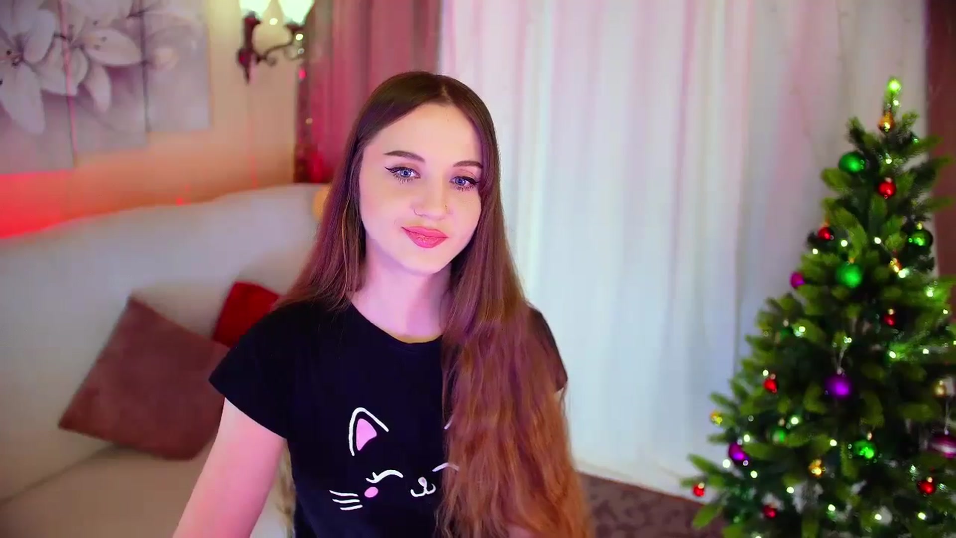 Innocent_Soul video thumbnail