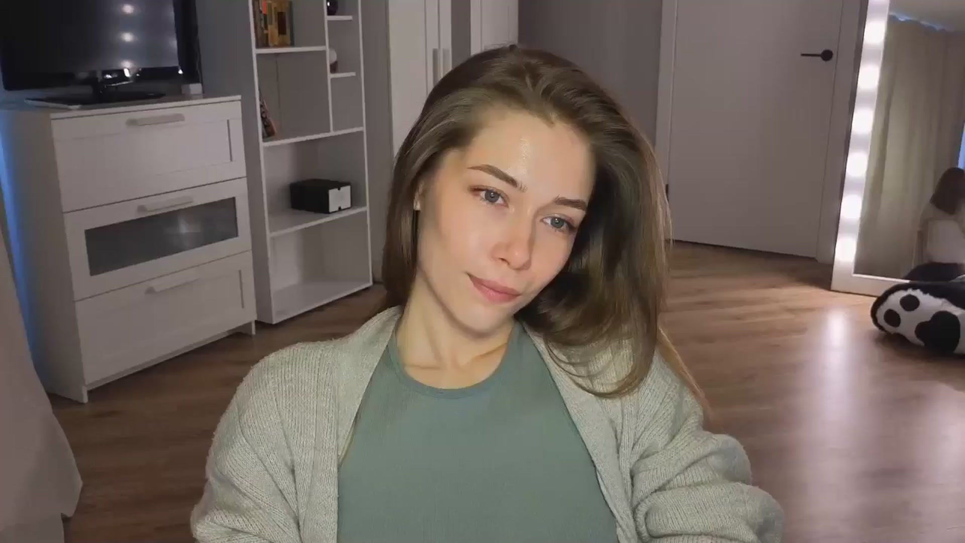 KeepSpark video thumbnail