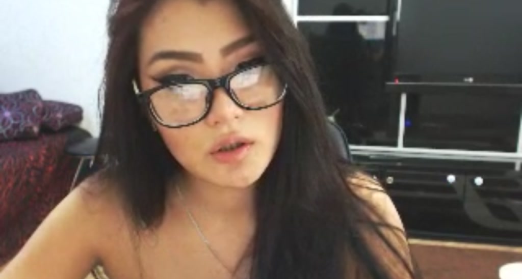 Joana_Jo video thumbnail
