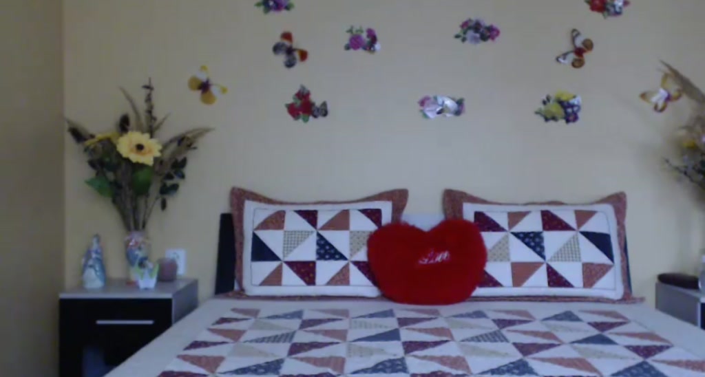 LolyBetty video thumbnail
