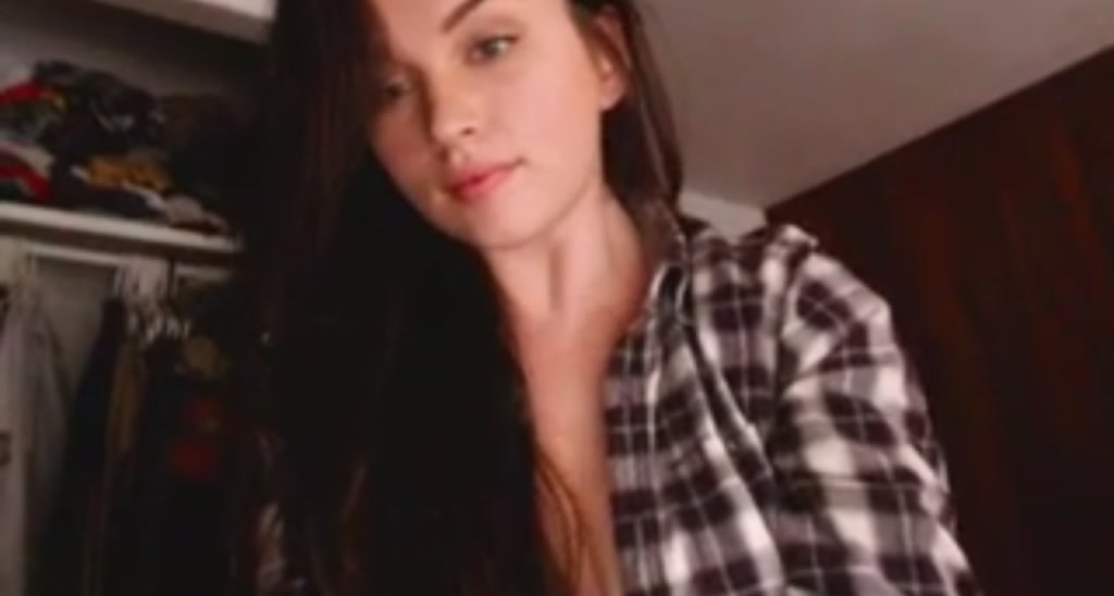 adrey_ video thumbnail