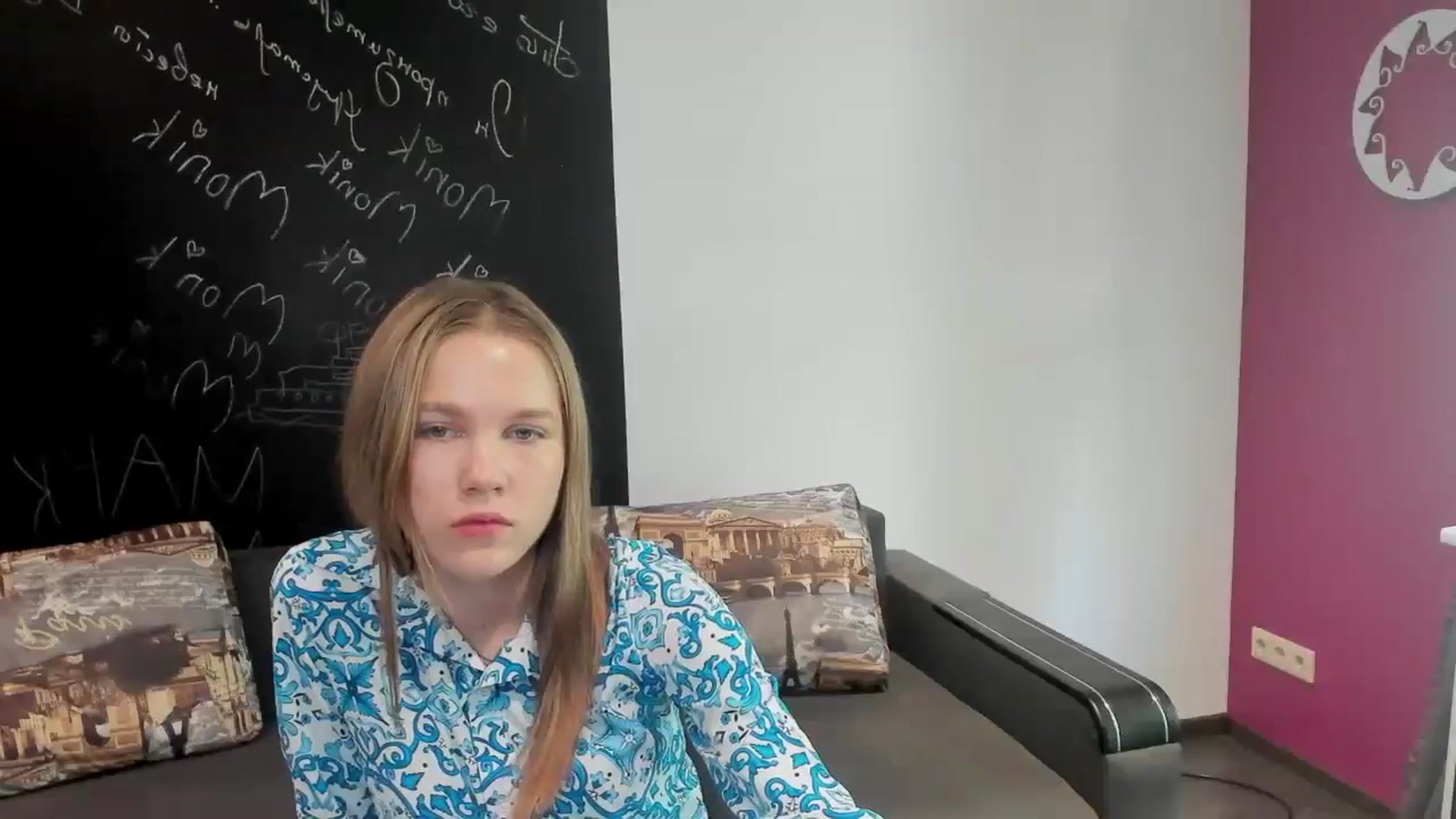 Kate_Lewiss video thumbnail