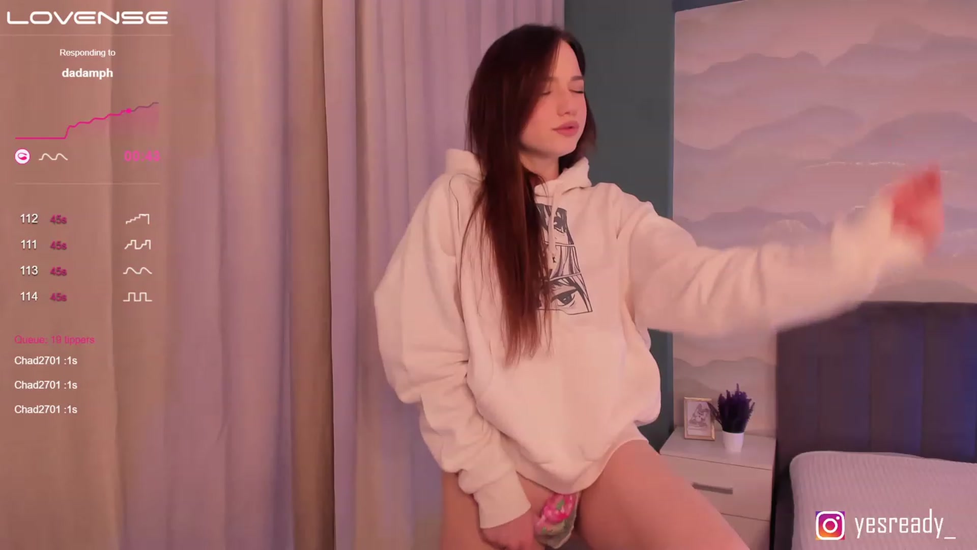 Pinkgold_ video thumbnail