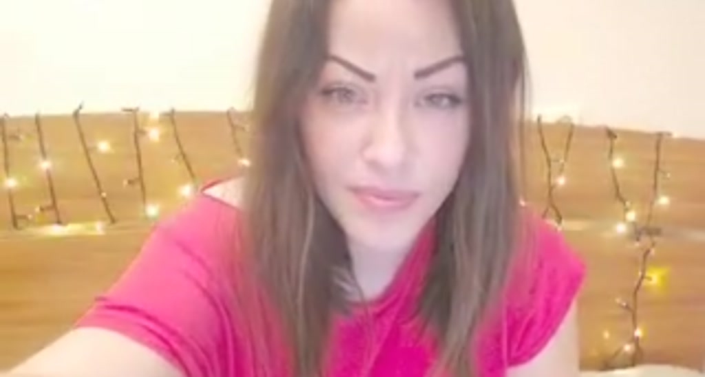 AngieBaby_77 video thumbnail
