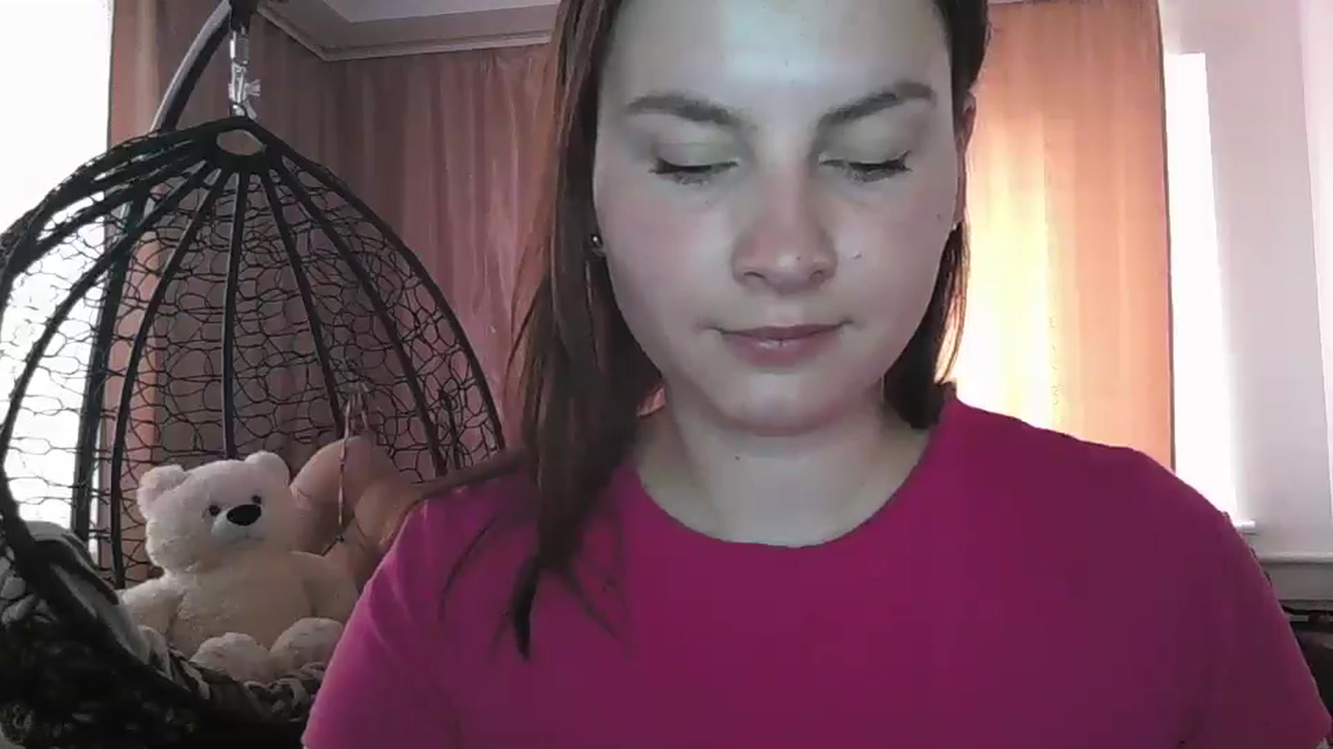 MisssLove_is video thumbnail