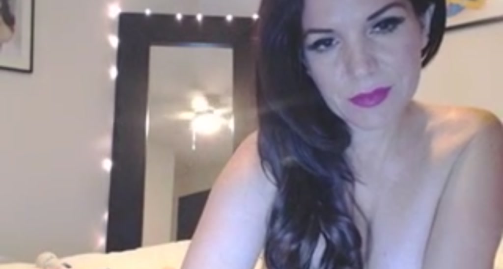 StackedNSlim video thumbnail