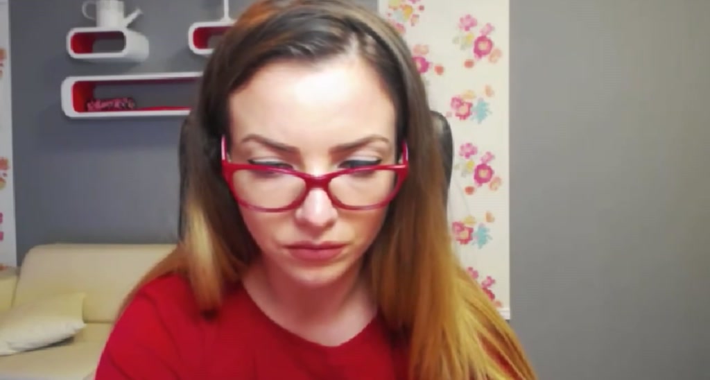 Jessicaaa_ video thumbnail